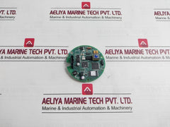 3775063 Ec1031654 Printed Circuit Board 3775064 Rev: De 94V