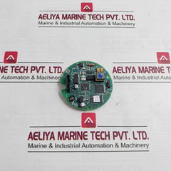 3775063 Ec1031654 Printed Circuit Board 3775064 Rev: De 94V