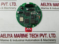 3775063 Ec1031654 Printed Circuit Board 94V-0