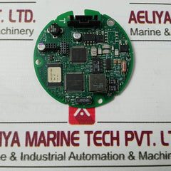 3775063 Ec1031654 Printed Circuit Board 94V-0