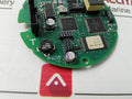 3775063 Ec1031654 Printed Circuit Board 94V-0