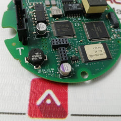 3775063 Ec1031654 Printed Circuit Board 94V-0