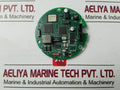 3775063 Ec1031654 Printed Circuit Board 94V-0
