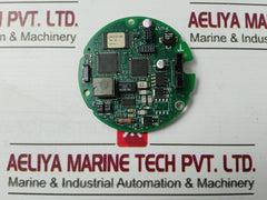 3775063 Ec1031654 Printed Circuit Board 94V-0