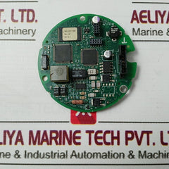 3775063 Ec1031654 Printed Circuit Board 94V-0
