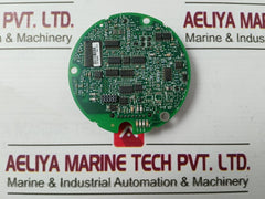 3775063 Ec1031654 Printed Circuit Board 94V-0
