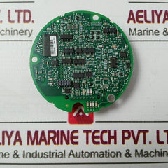 3775063 Ec1031654 Printed Circuit Board 94V-0