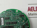 3775063 Ec1031654 Printed Circuit Board 94V-0