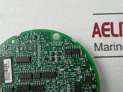 3775063 Ec1031654 Printed Circuit Board 94V-0