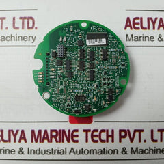 3775063 Ec1031654 Printed Circuit Board 94V-0
