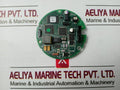 3775063 Ec1031654 Printed Circuit Board Card 94V-0