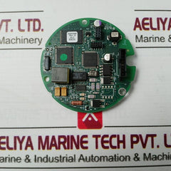 3775063 Ec1031654 Printed Circuit Board Card 94V-0