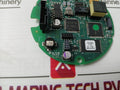 3775063 Ec1031654 Printed Circuit Board Card 94V-0
