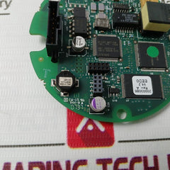3775063 Ec1031654 Printed Circuit Board Card 94V-0