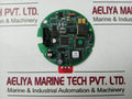 3775063 Ec1031654 Printed Circuit Board Card 94V-0
