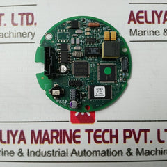 3775063 Ec1031654 Printed Circuit Board Card 94V-0