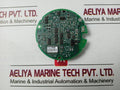 3775063 Ec1031654 Printed Circuit Board Card 94V-0