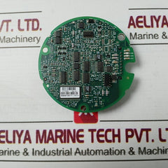 3775063 Ec1031654 Printed Circuit Board Card 94V-0