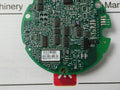 3775063 Ec1031654 Printed Circuit Board Card 94V-0