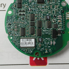 3775063 Ec1031654 Printed Circuit Board Card 94V-0