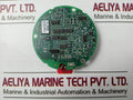 3775063 Ec1031654 Printed Circuit Board Card 94V-0