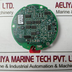 3775063 Ec1031654 Printed Circuit Board Card 94V-0
