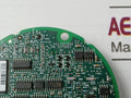 3775063 Ec1031654 Printed Circuit Board Card 94V-0