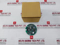 3775063 Printed Circuit Board Ec1031654 Rev De S5064K450226 94V-0