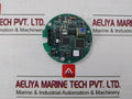 3775063 Printed Circuit Board Ec1031654 Rev De S5064K450226 94V-0