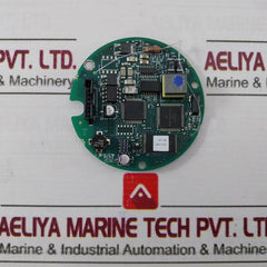3775063 Printed Circuit Board Ec1031654 Rev De S5064K450226 94V-0