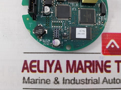 3775063 Printed Circuit Board Ec1031654 Rev De S5064K450226 94V-0