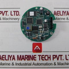 3775063 Printed Circuit Board Ec1031654 Rev De S5064K450226 94V-0
