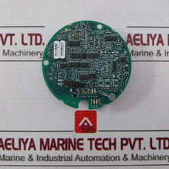 3775063 Printed Circuit Board Ec1031654 Rev De S5064K450226 94V-0