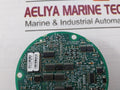 3775063 Printed Circuit Board Ec1031654 Rev De S5064K450226 94V-0