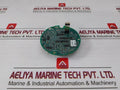 3775063 Printed Circuit Board Ec1031654 Rev De S5064K450226 94V-0
