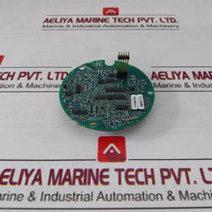3775063 Printed Circuit Board Ec1031654 Rev De S5064K450226 94V-0