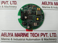 3775063 Printed Circuit Board Module Ec1031654 Rev: D 94V-0