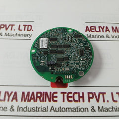 3775063 Printed Circuit Board Module Ec1031654 Rev: D 94V-0