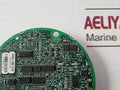 3775063 Printed Circuit Board Module Ec1031654 Rev: D 94V-0