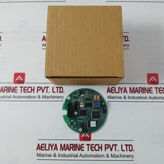 3775063 Printed Circuit Board Module Ec1031654 Rev: De 94V-0