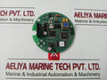 3775063 Printed Circuit Board Module Ec1031654 Rev: De 94V-0