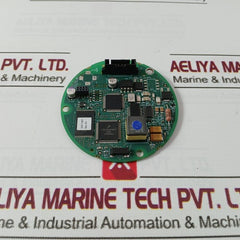 3775063 Printed Circuit Board Module Ec1031654 Rev: De 94V-0