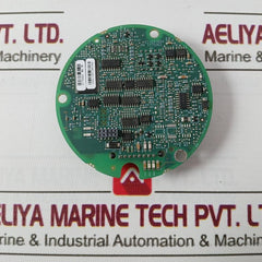 3775063 Printed Circuit Board Module Ec1031654 Rev: De 94V-0