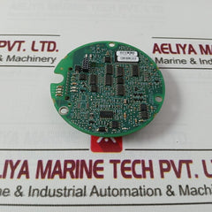 3775063 Printed Circuit Board Module Ec1031654 Rev: De 94V-0