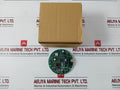 3775063 Printed Circuit Board Module Rev.D 94V-0