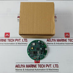 3775063 Printed Circuit Board Module Rev.D 94V-0