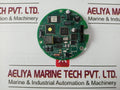 3775063 Printed Circuit Board Module Rev.D 94V-0