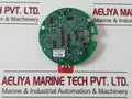3775063 Printed Circuit Board Module Rev.D 94V-0