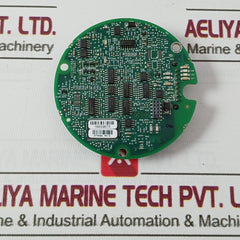 3775063 Printed Circuit Board Module Rev.D 94V-0