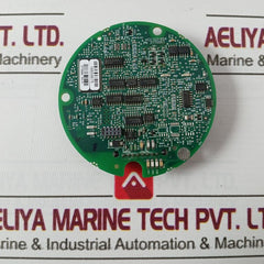3775063 Printed Circuit Board Module Rev.D 94V-0